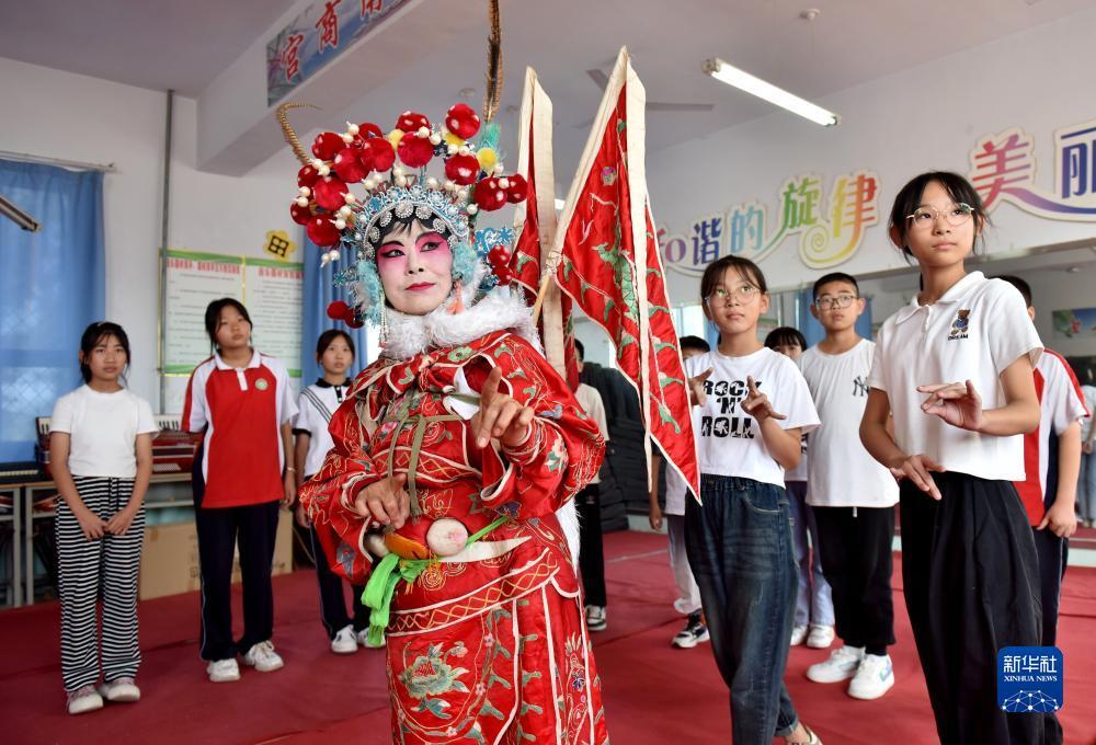鑫胜娱乐怎么样